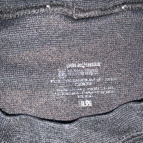 Men’s lot of Patagonia Capilene Baselayer shirts sz Medium - Picture 3 of 5